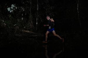 BIB: 
                            <button type="button" onclick="openModal(22435233)" class="btn btn-primary btn-sm float-right btn-popup" data-toggle="modal" data-target=".modal-high-quality">
                        <i class="fas fa-shopping-cart"></i> Add to Cart
                    </button>
                                            <button type="button" onclick="isThisMe(22435233, true)" class="btn btn-success btn-sm float-right btn-popup btn-isme hidden" data-toggle="tooltip" data-placement="bottom" title="นี่คือรูปของคุณใช่ไหม คลิกที่นี่เพื่อเอาเข้าอัลบั้ม">
                        <i class="fas fa-plus"></i> Add to album
                    </button>
                    <button type="button" onclick="isThisMe(22435233, false)" class="btn btn-warning btn-sm float-right btn-popup btn-isnotme hidden">
                        <i class="fas fa-ban"></i> Remove from album
                    </button>